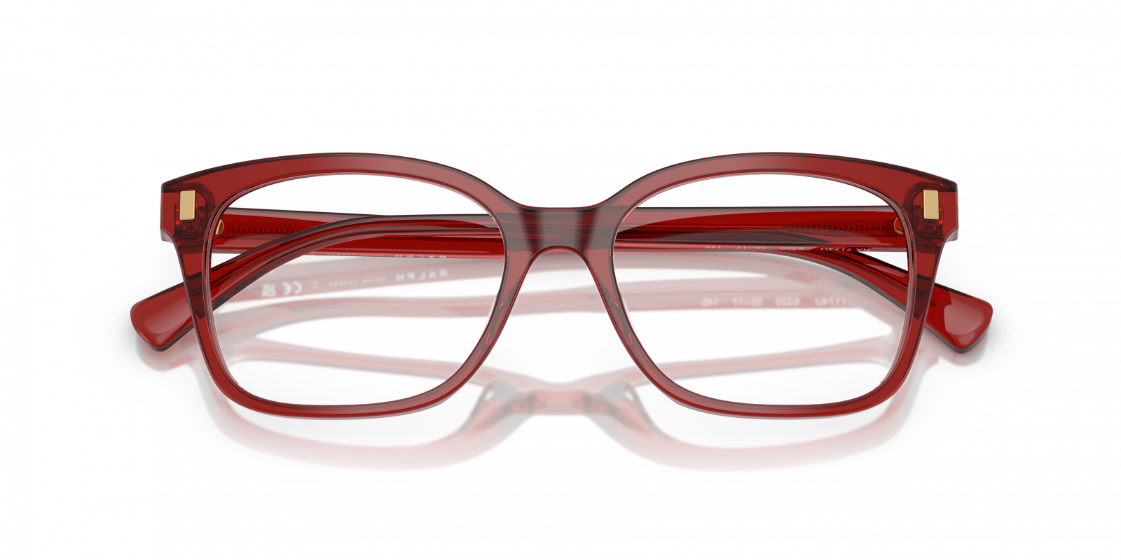 Ralph RA7174U 6320  